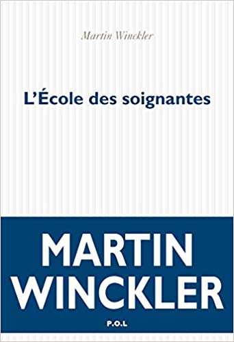 image : Annee 2020/F2020_Winckler_Ecole_des_Soignan.jpg